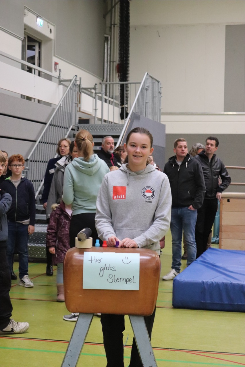 26.01. Sporthelferausbildung3